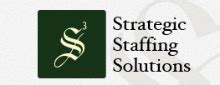 strategic staffing solutions reviews